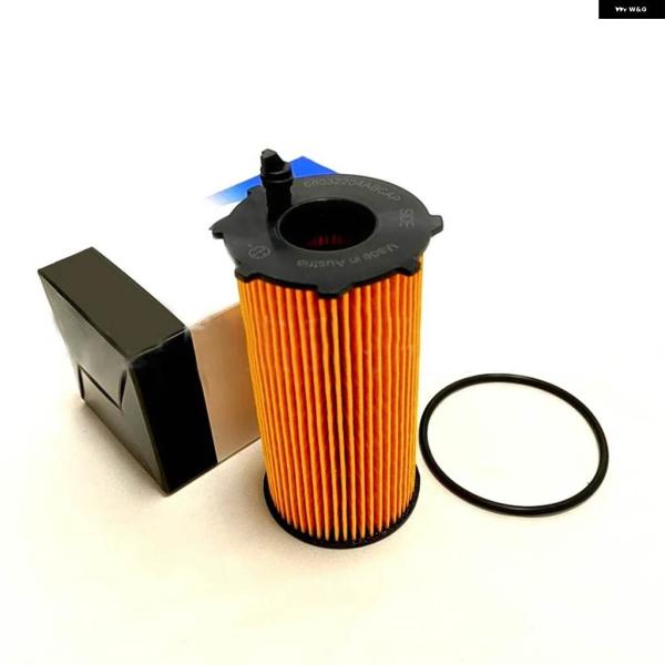 並行輸入品 ジープ チェロキー 2.8 CRD ディーゼル ラングラー 3 ダッジ ナイトロ 2.8...