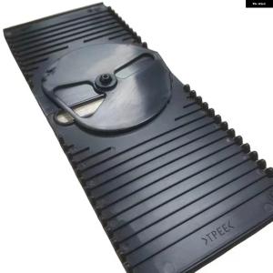 並行輸入品 35975-53020 35975...の詳細画像1