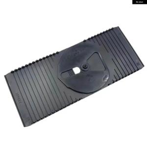 並行輸入品 35975-53020 35975...の詳細画像2