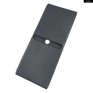 並行輸入品 35975-53020 35975...の詳細画像3