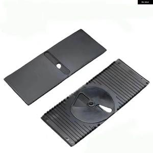 並行輸入品 35975-53020 35975...の詳細画像4