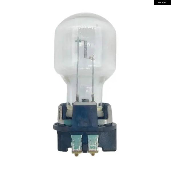 並行輸入品 PW24W 12182 デイタイム ランニングライト バルブ 335 328 320 テ...
