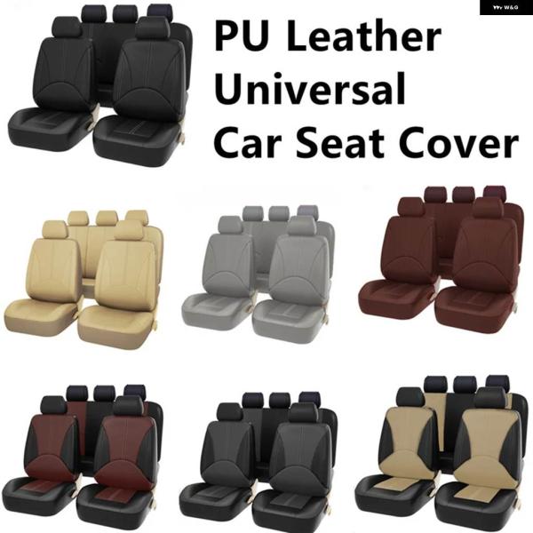 並行輸入品 アウディ A4L A6L A5 A3 A2 A1 A7 A8 Q2 Q3 Q5 Q7 R...