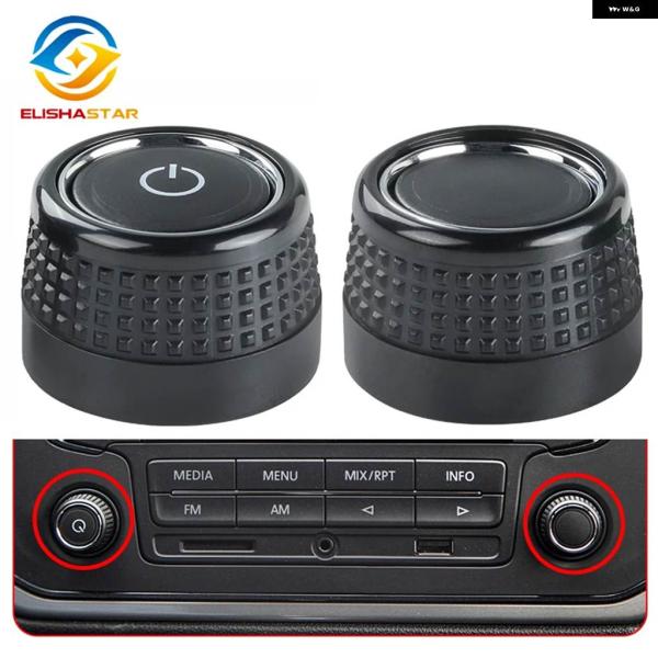 並行輸入品 VW POLO 5 6R GTI VENTO JETTA BORA CROSS 車内 ラ...