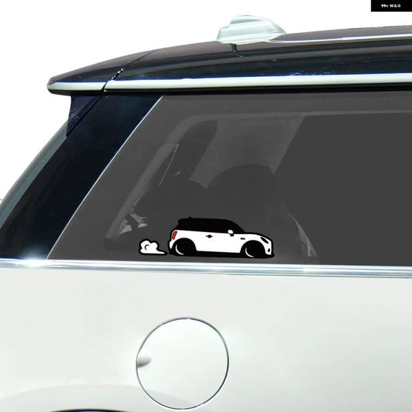 並行輸入品 ミニクーパーS R55 R56 F56 F55 F57 F60 R60 カントリーマン ...