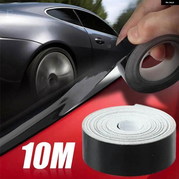 並行輸入品 ミニクーパー R55 R56 R60 R61 F54 F55 F56 F60 ライン イ...