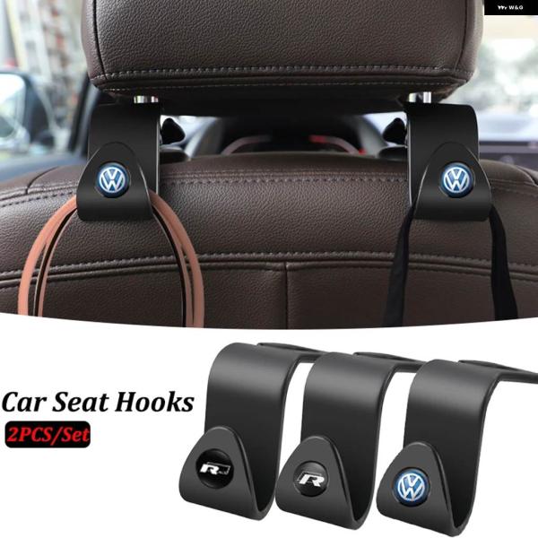 並行輸入品 フォルクスワーゲン VW RLINE R ゴルフ アマロック T5 ID3 ティグアン ...