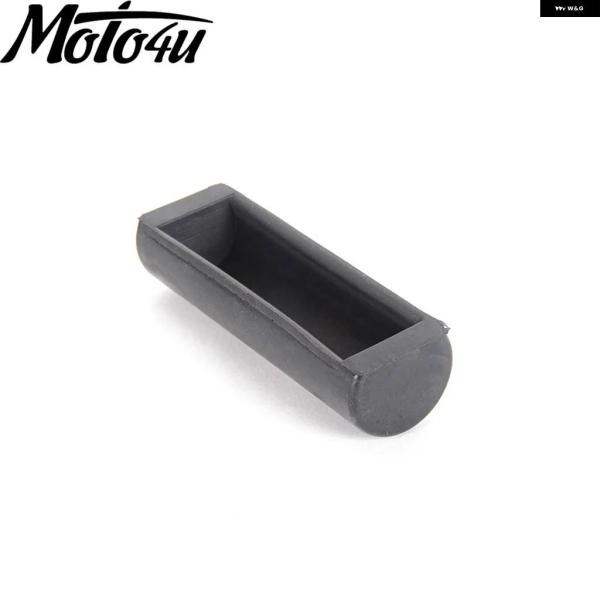 並行輸入品 BMW R100R R100RS R100CS R50/5 R60/5 R75/5 R6...