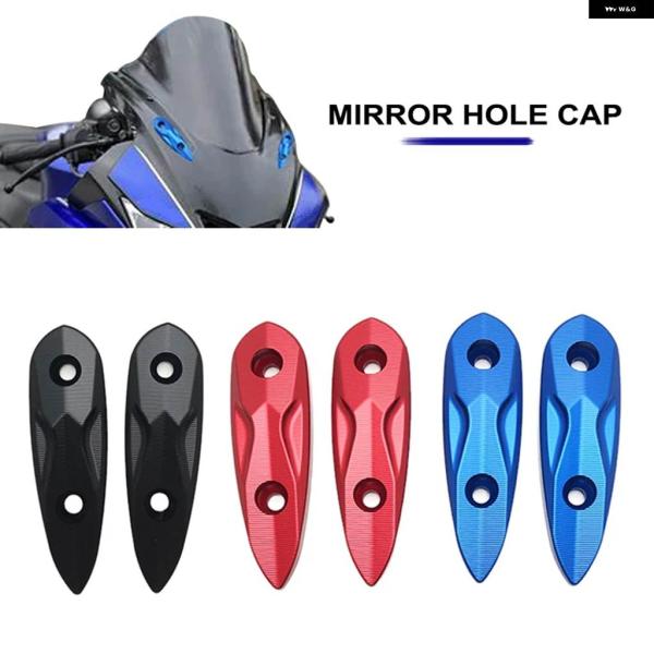 並行輸入品 ヤマハ YZFR3 YZFR15 V3 YZFR25 YZF R3 R15 R25 20...