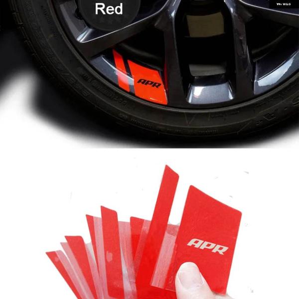 並行輸入品 フォルクスワーゲン APR ゴルフ 6 ゴルフ 7 R32 R35 R36 B7L CC...