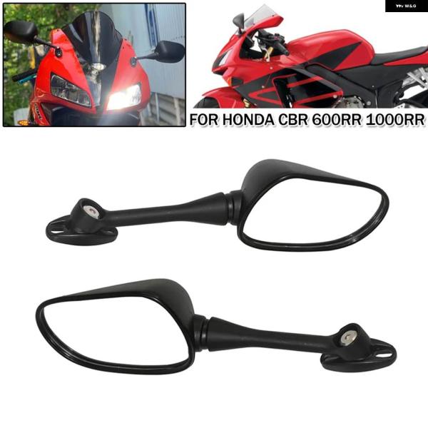 並行輸入品 ホンダ CBR600RR 2003-2018 CBR1000RR 2004 2005-2...