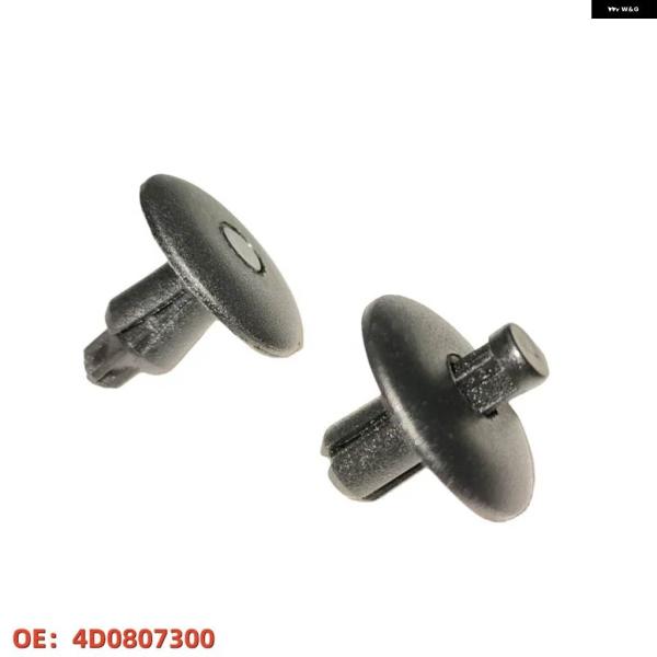 並行輸入品 アウディ A2 A4 A5 A8 Q3 Q5 S4 S5 S8 TT TTS フォルクス...