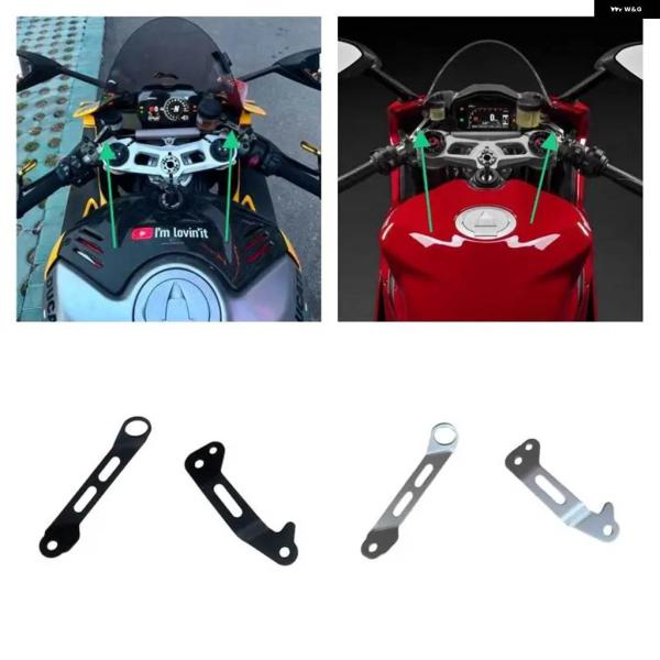 並行輸入品 ドゥカティ PANIGALE 899 1199 1199R 1199S 959 1299...