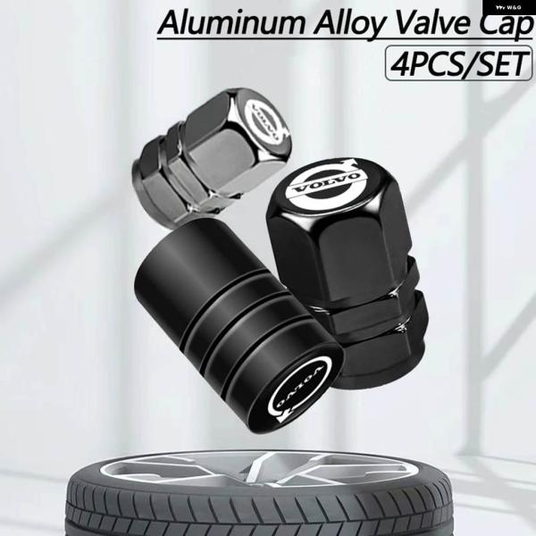 並行輸入品 ボルボ RDESIGN XC60 XC90 XC40 V50 V60 V40 EX30 ...