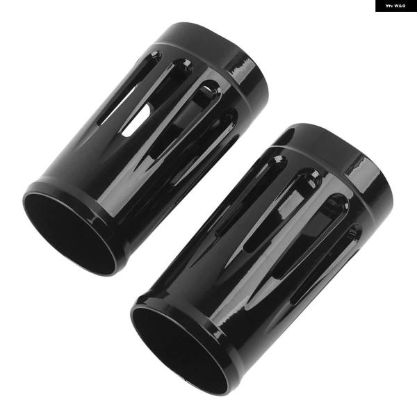 並行輸入品 ハーレー ツーリング エレクトラ ロードグライド ロードキング CVO FLHR FLH...