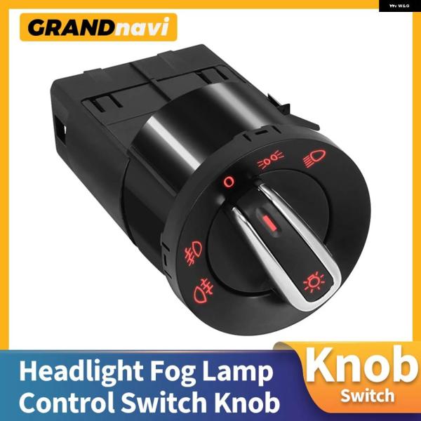 並行輸入品 VW パサート B5 B5.5 ゴルフ ジェッタ MK4 ポロ 9N 9N3 ビートル ...
