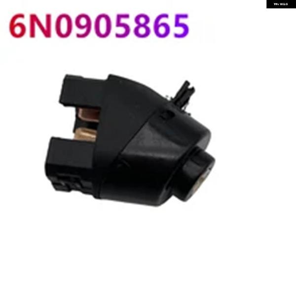 並行輸入品 6N0905865 イグニッション スタータースイッチ VW ゴルフ MK2/MK3 パ...