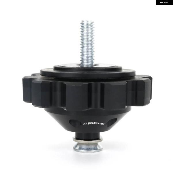 並行輸入品 トライアンフ TIGER 800 XC 800 XCX EXPLORER XC STRE...