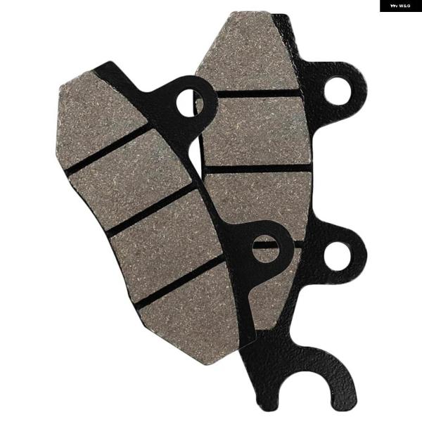 並行輸入品 KYMCO YUP 250 JETIX 50 LIKE 150I 200I AGILIT...