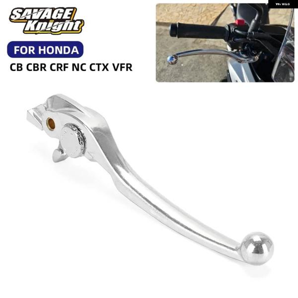 並行輸入品 ホンダ CB CB500F CB650R CRF1100L VFR 800F 1200X...