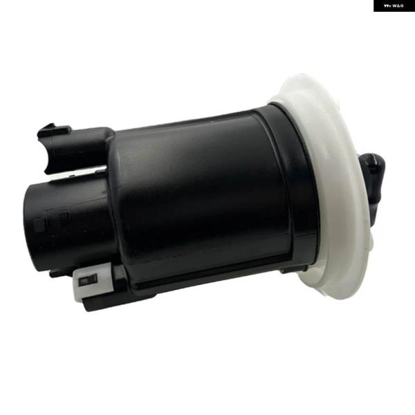 並行輸入品 三菱 モンテロ パジェロ IO TR4 PININ H65 H67 H76 H77 19...