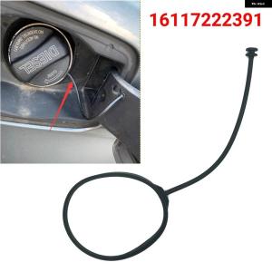 並行輸入品 車用燃料 タンクキャップ コード 固...の商品画像