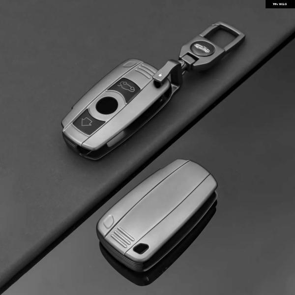 並行輸入品 BMW E90 E60 E70 E87 3 5 6シリーズ M3 M5 X5 X6 Z4...