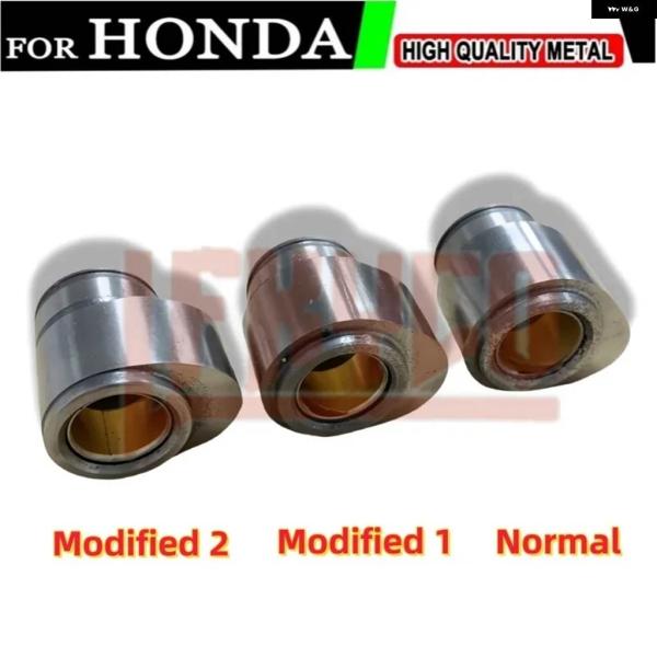 並行輸入品 オートバイ エンジン カムシャフト カムヘッド ホンダ CG 125 CG150 CG1...