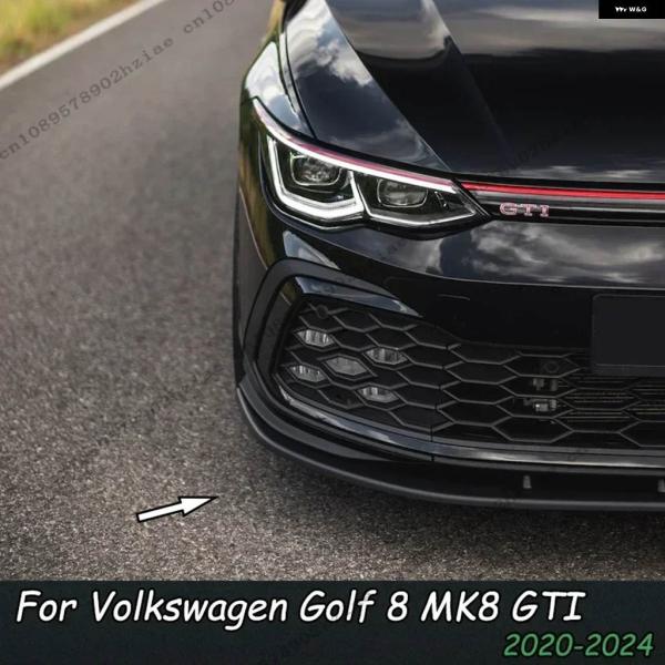 並行輸入品 VW MK8 GOLF 8 GTI GTD GTE R-LINE 2020-2023 M...