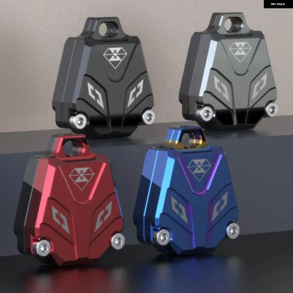 並行輸入品 ヤマハ YZF XJR1300 FJR1300 MT09 MT07 XJ6 TMAX F...