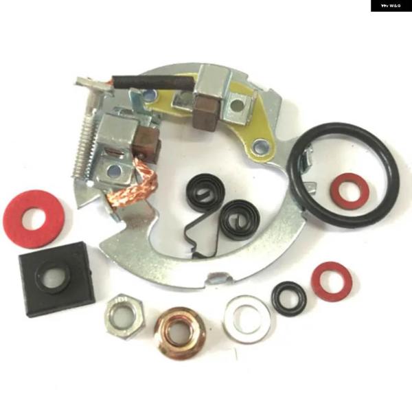 並行輸入品 KTM EXC-400 450 530 レーシング 4T EXC400 EXC450 E...