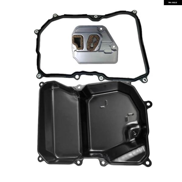 並行輸入品 MINI R55 R56 R57 R58 R59 R60 R61 ONE COOPER ...