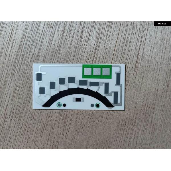 並行輸入品 トヨタ 回路基板エアフローメーターセンサー 22250-76010 197100-417...