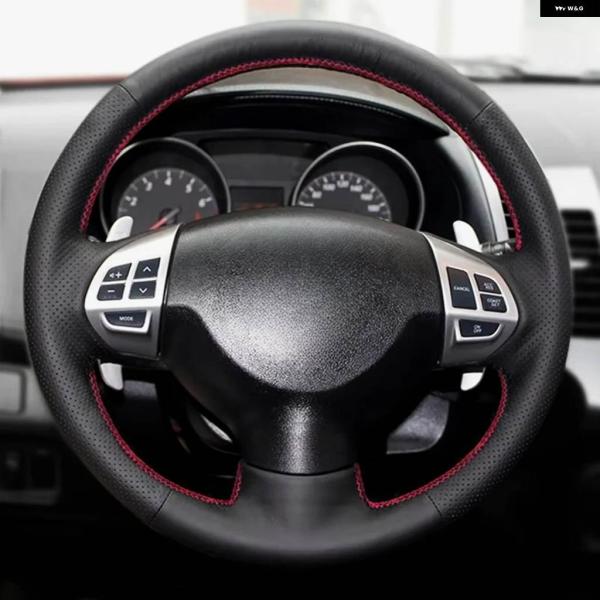 並行輸入品 三菱 ランサー X 10 2007-2015ASX 2010-2013アウトランダー 2...