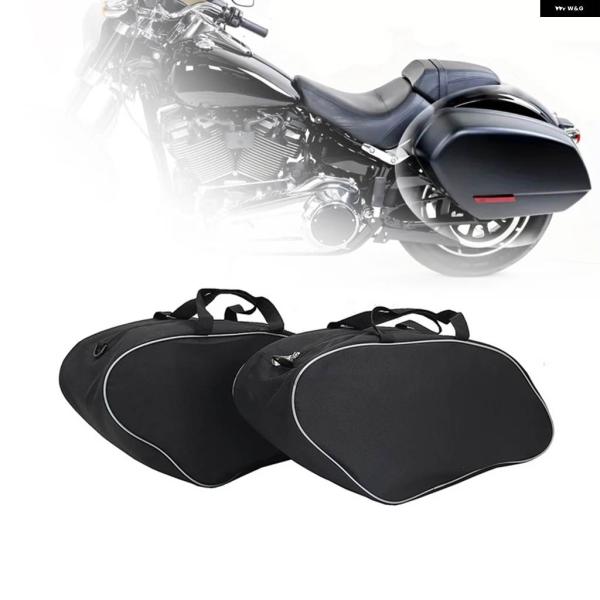 並行輸入品 FXLRST LOW RIDER ST 2022 FLSB SOFTAIL SPORT ...