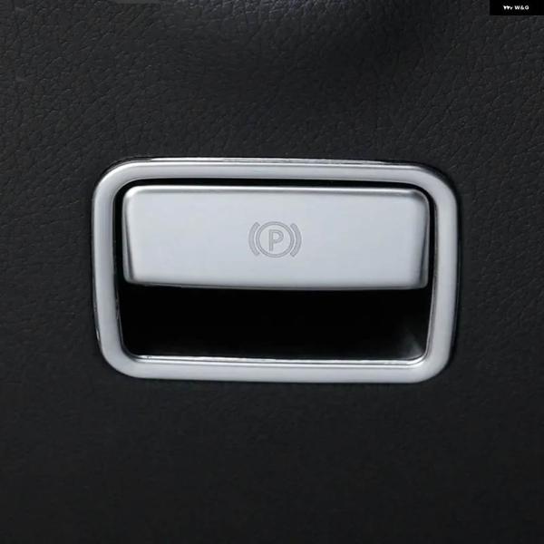 並行輸入品 メルセデス ベンツ A B クラス W176 W246 CLA C117 GLA X15...