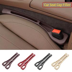 並行輸入品 車用シート隙間埋め材 隙間 ボックス バッグ 内装 装飾 BMW E64 E63 E90 E91 E92 F12 F10 F07 G30用