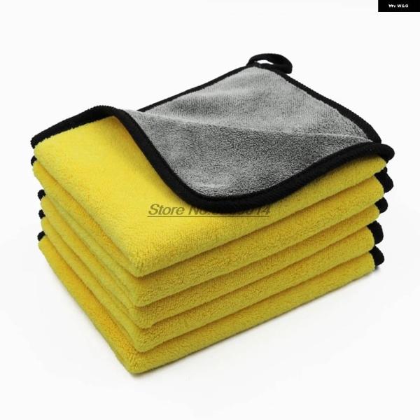 並行輸入品 30CM30CM タオル バイク カバー ホンダ TODAY KTM SXF 350 ヤ...