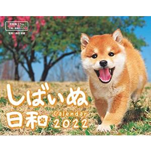 本 予約 ペット関連の本 の商品一覧 生活 本 雑誌 コミック 通販 Yahoo ショッピング
