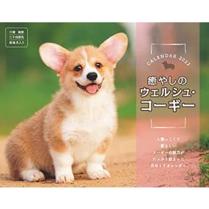 本 予約 ペット関連の本 の商品一覧 生活 本 雑誌 コミック 通販 Yahoo ショッピング