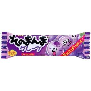 3個に1個すっぱいガムの商品一覧 通販 Yahoo ショッピング