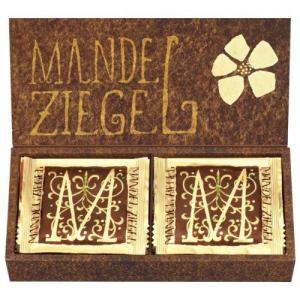 本高砂屋 マンデルチーゲル M10