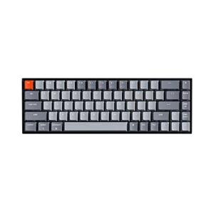 Keychron K6 65% コンパクト ワイヤレス