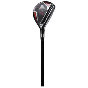 ホンマゴルフ ホンマ ツアーワールド ユーティリティ GS TOUR WORLD GS U4 フレックスS  Cランク