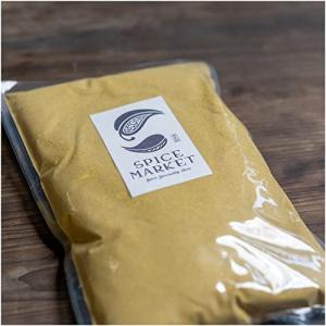 コリアンダー パウダー 1kg インド産 スパイス