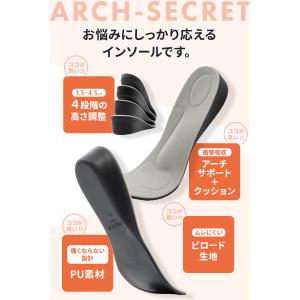 【2点以上で20%OFFクーポン有_理学療法士...の詳細画像2