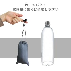 腰痛 クッション 持ち運び 椅子 車 新幹線 ...の詳細画像3