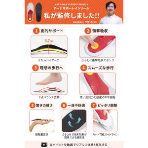 【2点以上で20%OFFクーポン_理学療法士監...の詳細画像2