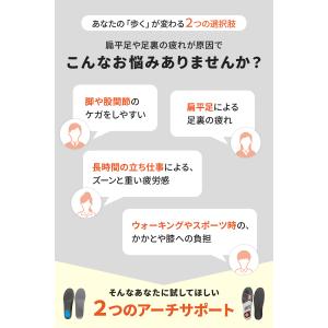【2点以上で20%OFFクーポン有】【現役理学...の詳細画像2
