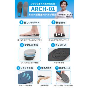 【2点以上で20%OFFクーポン有】【現役理学...の詳細画像4